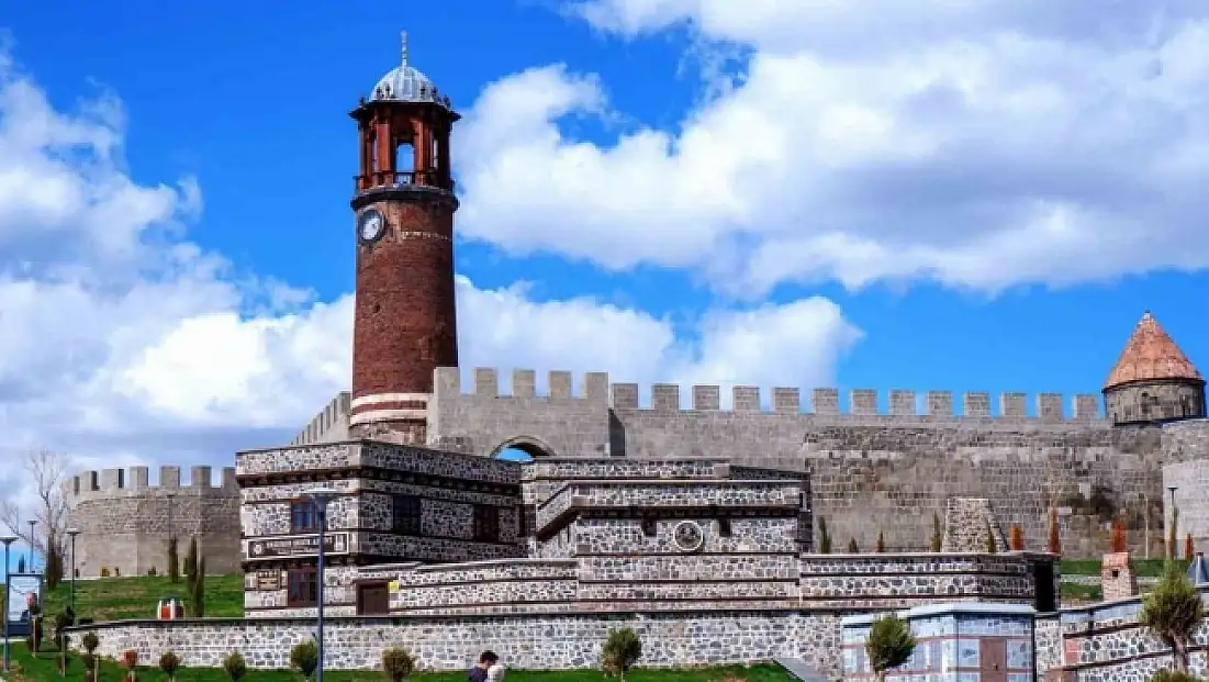 Sıcaklıklar azalmaya başladı