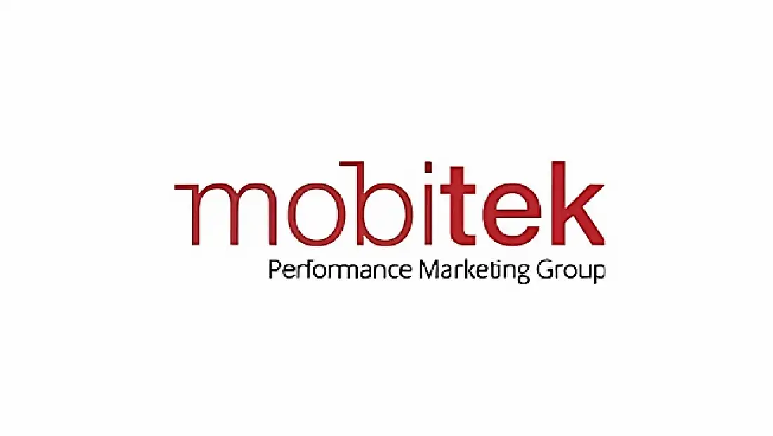 E-Ticaret SEO