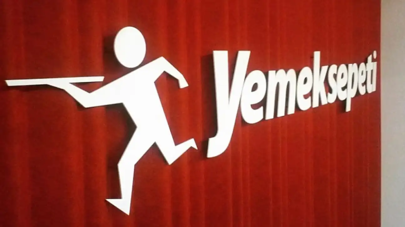 Yemek Sepeti Hacklendi! Kullanıcı Verileri Çalındı