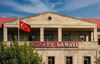 Ağrı'da yıllar sonra açılan kayıp dosyasında 5 gözaltı