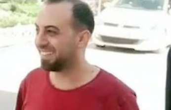 Ağrı'da berber İdris Çakan hayatını kaybetti