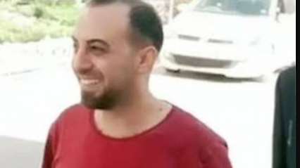 Ağrı'da berber İdris Çakan hayatını kaybetti