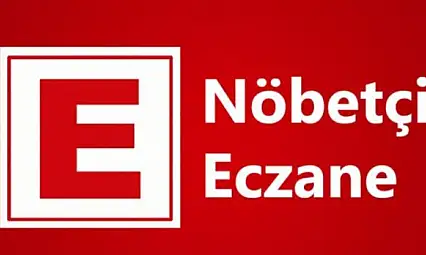 15 Ekim 2018 Ağrı Nöbetçi Eczaneleri Listesi - Ağrı Nöbetçi Eczaneler