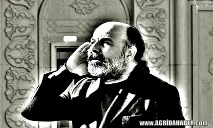 Dengbêj Nedir? En Meşhur Dengbêjler Kimlerdir