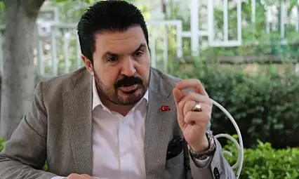 Savcı Sayan'dan İmamoğlu Tepkisi: 'Kamera ve Valiz Olayını Para Üzerinden Basitleştirmeyin'