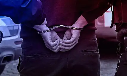 Ağrı Valiliği'nden Küçük Çocuklarla İlgili Uygunsuz Video Paylaşımlarına İlişkin Açıklama
