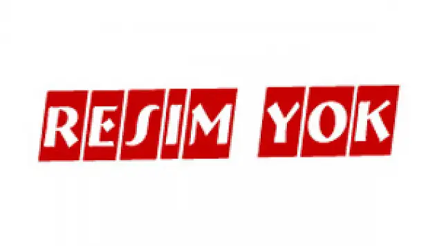 Ak Parti Tutak Belediye Başkan Adayı Kim Olacak?