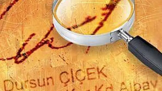 İrtica ile Mücadele davasında şok gelişme