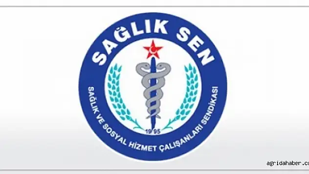 Sağlık-Sen Üyesi 12 Kişi Topluca İstifa Etti