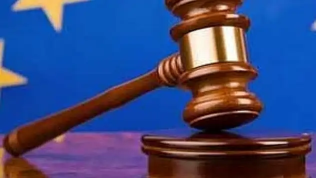 Isviçre'den Aıhm'nin Perinçek Kararına İtiraz