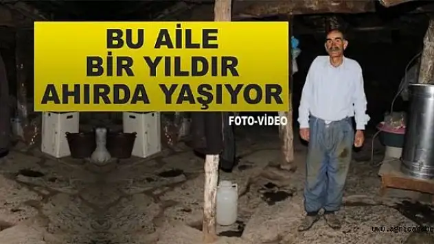 NERDE DEVLET NERDE BU MİLLET ACIM,AÇIKTAYIM.....