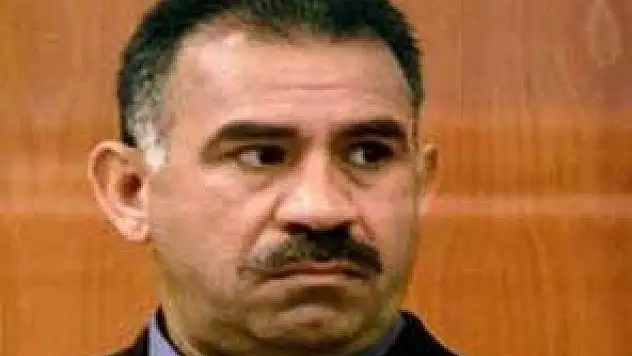 Öcalan boykotu destekliyor