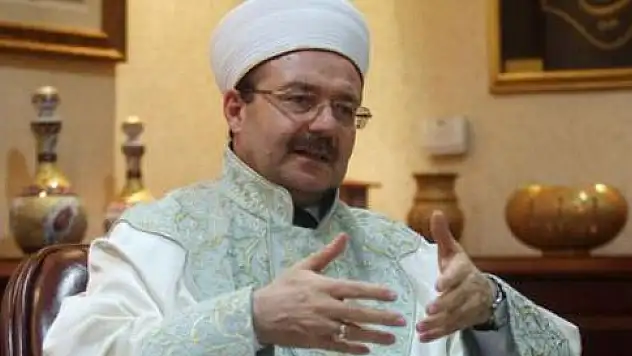 MERKEZİ SİSTEMİN KABLOSUNU KESECEĞİM
