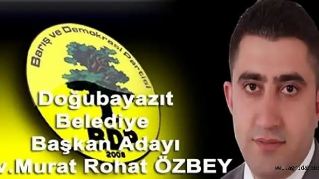BDP Kalesini Kaybedebilir