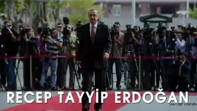 Bu Video Paylaşım Rekoru Kıracak