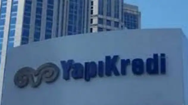 Yapı Kredi Private Banking'e Ödül Yağdı