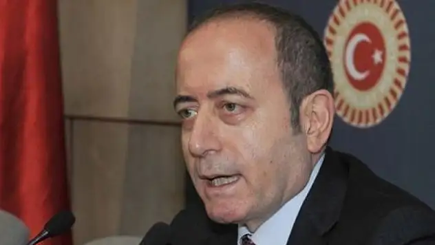 'Ocak Ayı Ödemeler Dengesi Bilançosu Alarm Veriyor'
