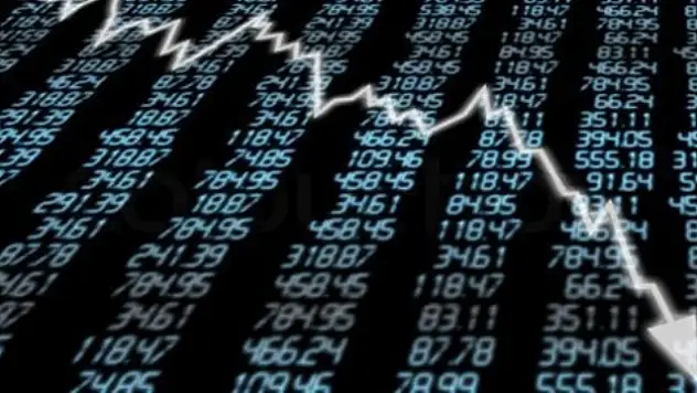 Karma Yatırım Fonlar %0,03 Değer Kaybetti