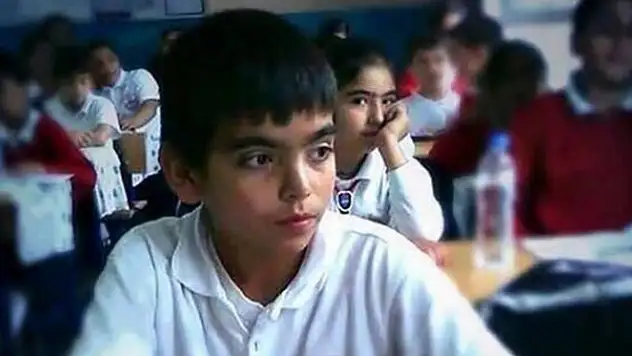 Görgü Tanığı: Berkin Hedef Seçilerek Ateş Edildi