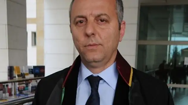 Gezi Davasında Fotoğraf Tartışması
