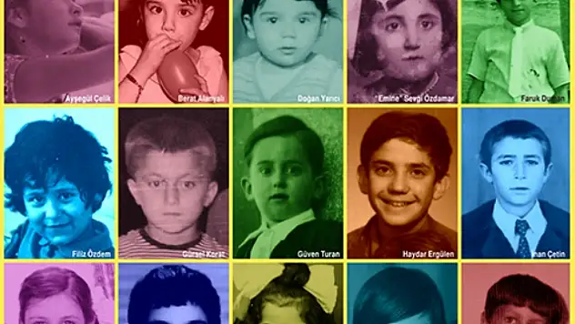 YKY'den Türkiye'de 1980 öncesinde çocukluk nasıldı?