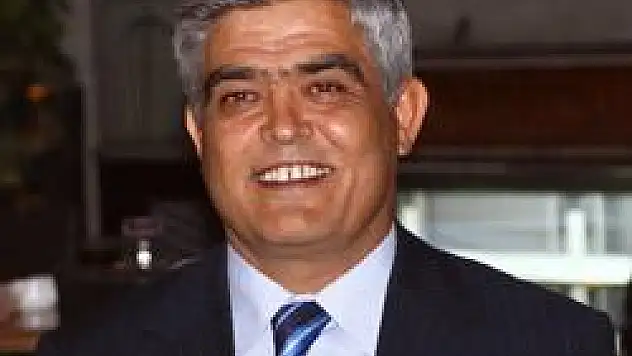 Yavuz Selim mi, Aklı selim mi?