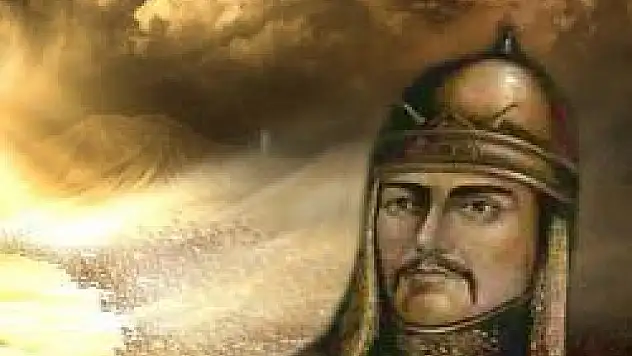 Malazgirt Zaferinde Kürtlerin etkisi ne kadardı?