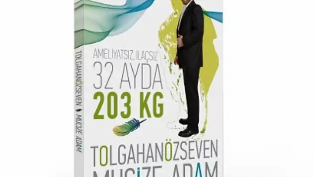 Sıradan Bir Adamın Sıradışı Öyküsü