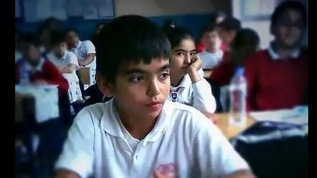 Berkin Elvan'ın İsmi Tiyatro Salonuna Verildi