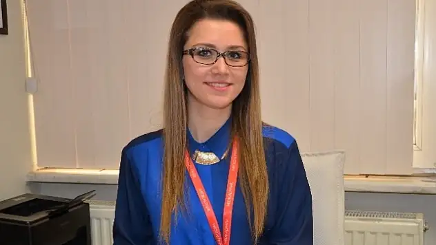 Yas Sürecinin Sağlıklı Atlatılabilmesi