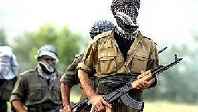 Silvan saldırısını planlayanlar belli oldu!