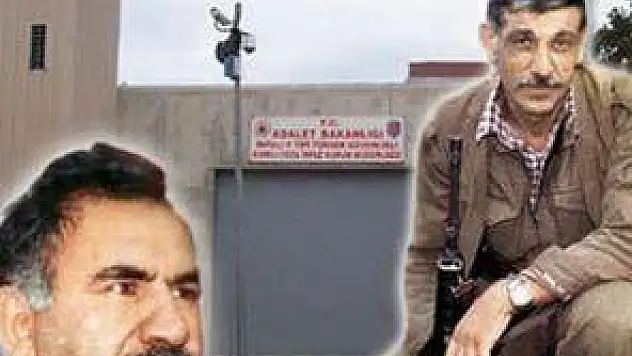 PKK, saldırıyı üstlendi ve ekledi