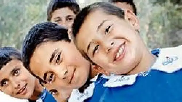 Okullarda 'Bağış' Kabusuna Son