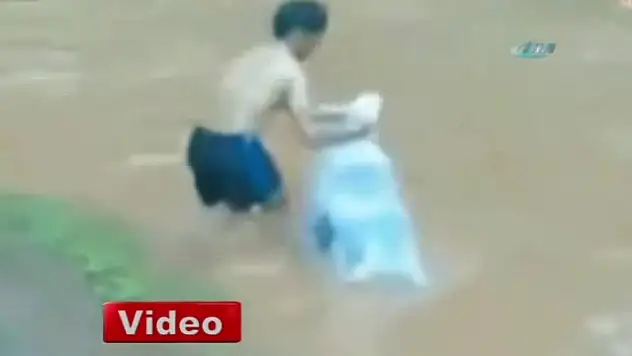 Ölümüne Eğitim
