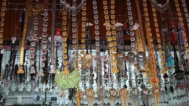 Altın Fiyatları