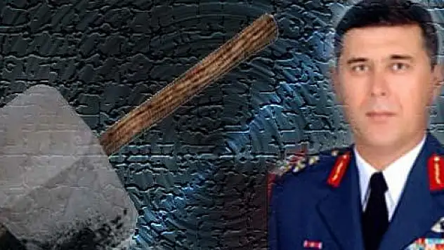 Taraf, balyozcu generali manşetten vurdu!