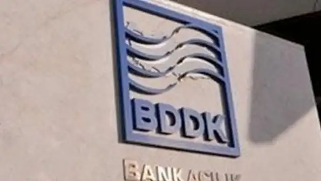 BDDK'nın Düzenleme Taslaklarına İlişkin Görüş ve Önerileri 4 Nisan'a Kadar