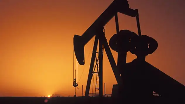 Petrol Fiyatları 4 Ayın En Düşüğüne Geriledi