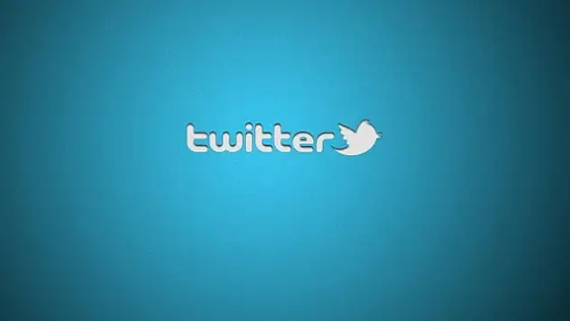 AB Komisyonu: Twitter Yasağı Korkakça