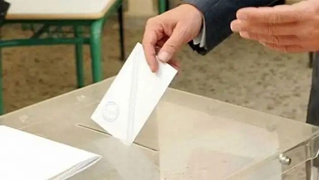 AB, Türkiye'ye 'Seçim Gözlemcisi' Yollamak İstiyor
