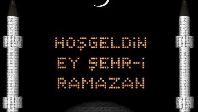 AYETLER VE HADİSLER IŞIĞINDA RAMAZAN