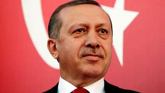 Ordu, Erdoğan karşısında yenilgiyi kabul etti