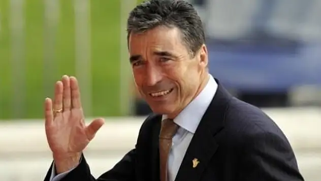 Dışişleri Bakanlığından Suriye Rejimine Tepki