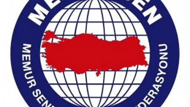 Ağrı Memur - Sen'den Mısır'daki tutuklamalara kınama