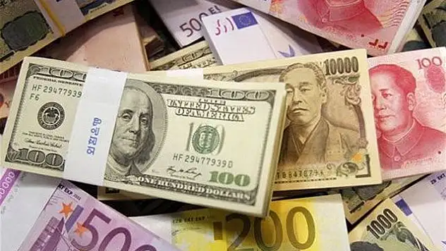 Borsa, Banka Hisseleri Öncülüğünde Yüzde 1,8 Yükseldi