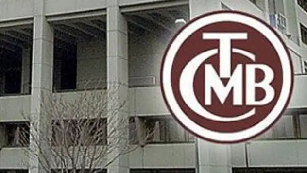 Merkez Bankası Para Politikası Kurulu Toplantı Özeti