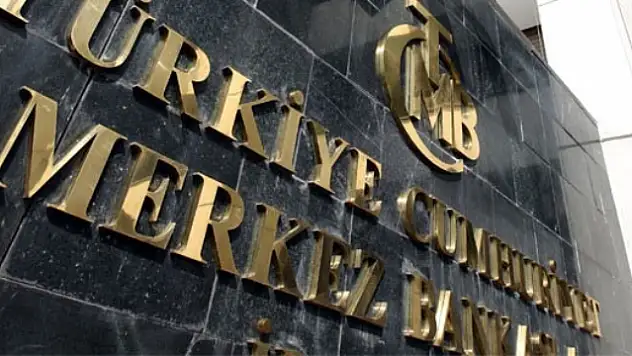 Para Politikası Kurulu: Zorunlu Karşılıklara Kısmi Faiz Ödenmesi Gündeme Al