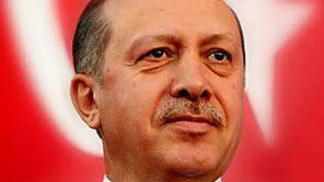 Afrika ülkelerindeki açlığa Erdoğan el attı!