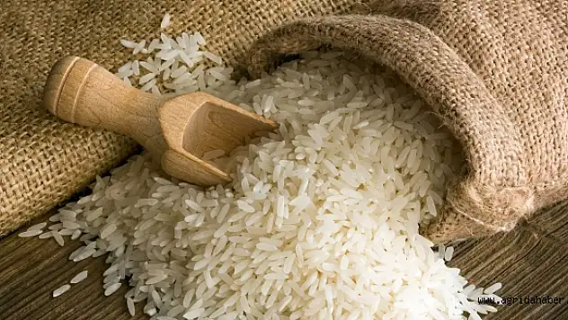 Pirinicin Mucizevi Yararları