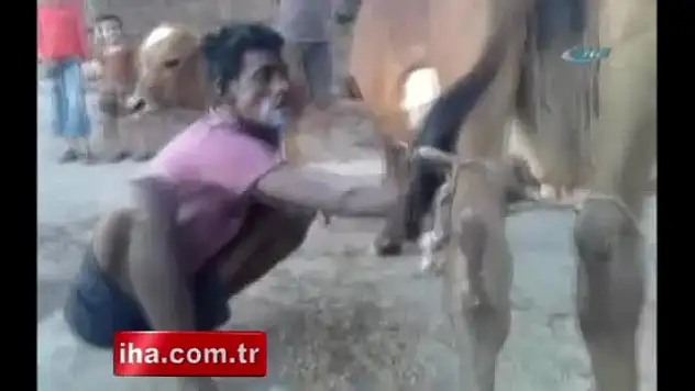 Doğal Beslenmenin Bu Kadarı